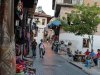 antalya52