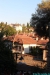 antalya17