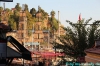 antalya22