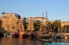 antalya29