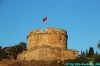 antalya40