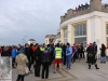 borkum-silvesterlauf-09