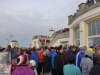 borkum-silvesterlauf-10