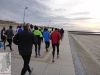 borkum-silvesterlauf-12