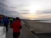 borkum-silvesterlauf-14