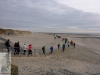 borkum-silvesterlauf-20