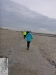borkum-silvesterlauf-21