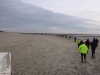 borkum-silvesterlauf-23
