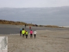 borkum-silvesterlauf-27