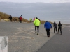borkum-silvesterlauf-28