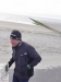 borkum-silvesterlauf-30