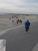 borkum-silvesterlauf-31