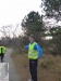 borkum-silvesterlauf-42