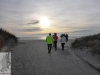 borkum-silvesterlauf-48