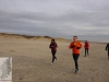 borkum-silvesterlauf-53