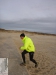 borkum-silvesterlauf-54