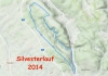 Silvesterlauf 000