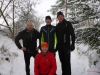 Silvesterlauf 035