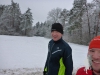 Silvesterlauf 043