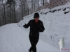 Silvesterlauf 052