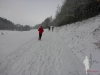 Silvesterlauf 064