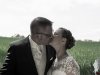 Hochzeit 002