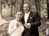 Hochzeit 011