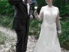 Hochzeit 012