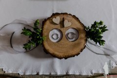 2016-05-14 - Hochzeit Kirchner