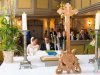 Hochzeit 031