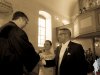 Hochzeit 034