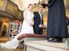 Hochzeit 035