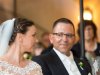 Hochzeit 037