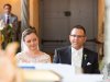 Hochzeit 038