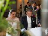 Hochzeit 039